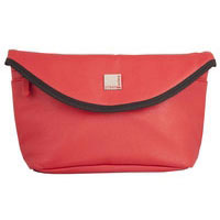 Urban factory Betty?s Photo Bag (BTY04UF)